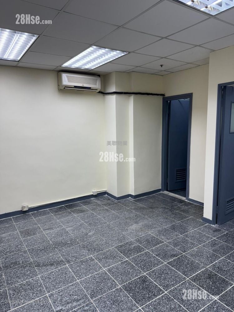 新贸中心 租盘 1 房 , 1 厕所