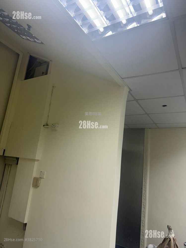 新贸中心 租盘 1 房 , 1 厕所