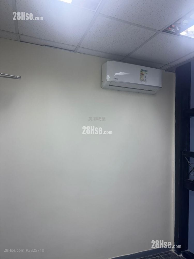 新贸中心 租盘 1 房 , 1 厕所