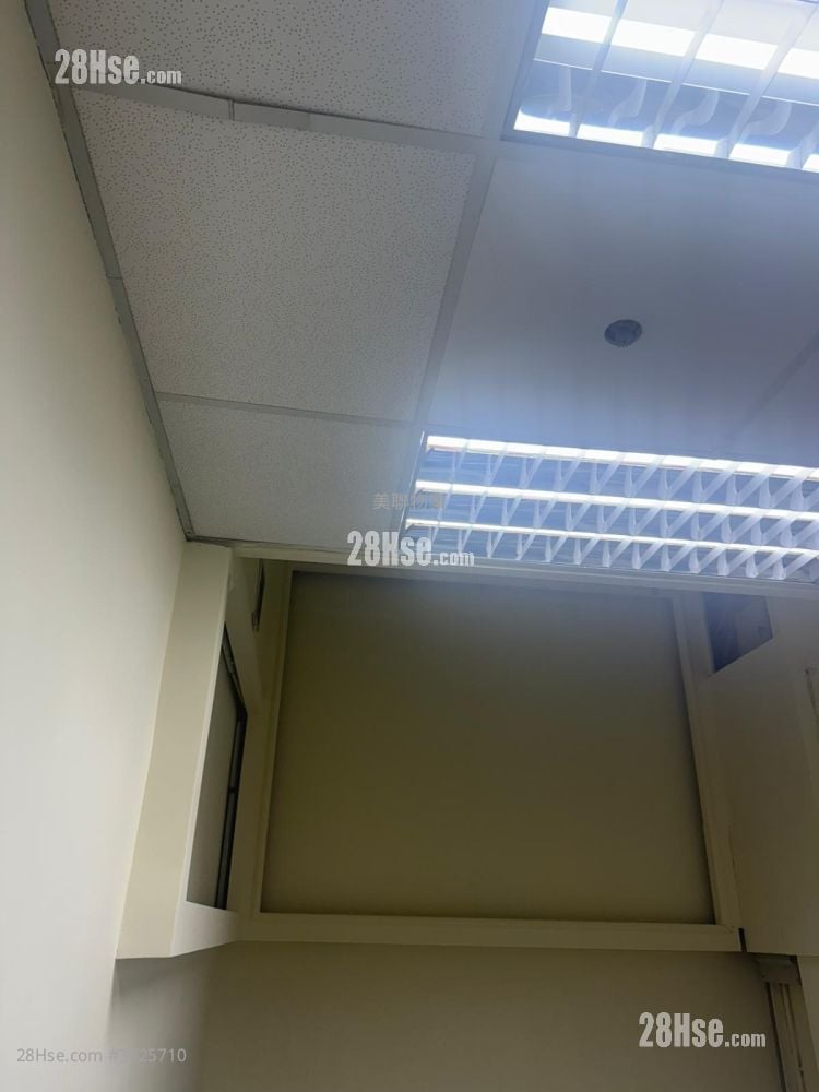 新贸中心 租盘 1 房 , 1 厕所