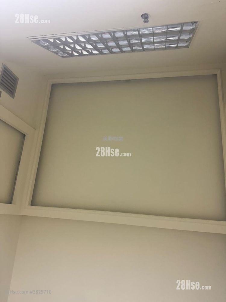 新贸中心 租盘 1 房 , 1 厕所