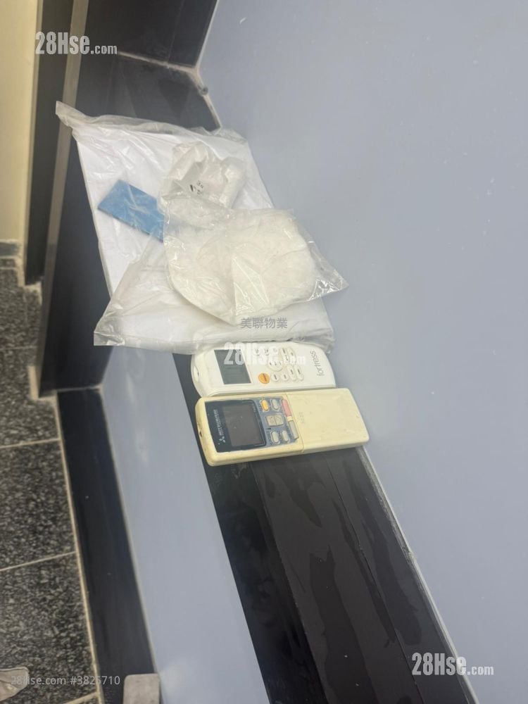 新贸中心 租盘 1 房 , 1 厕所