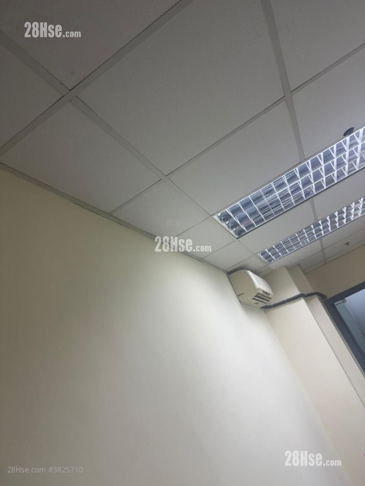 新贸中心 租盘 1 房 , 1 厕所