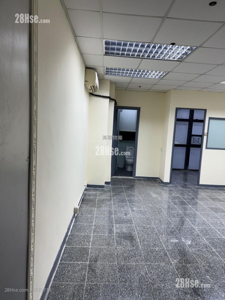 新贸中心 租盘 1 房 , 1 厕所