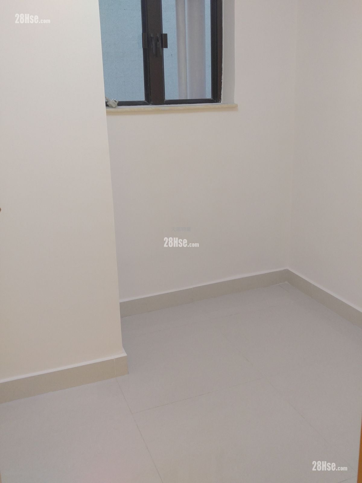 灣仔 租盤 3 房 , 1 浴室 418 平方呎