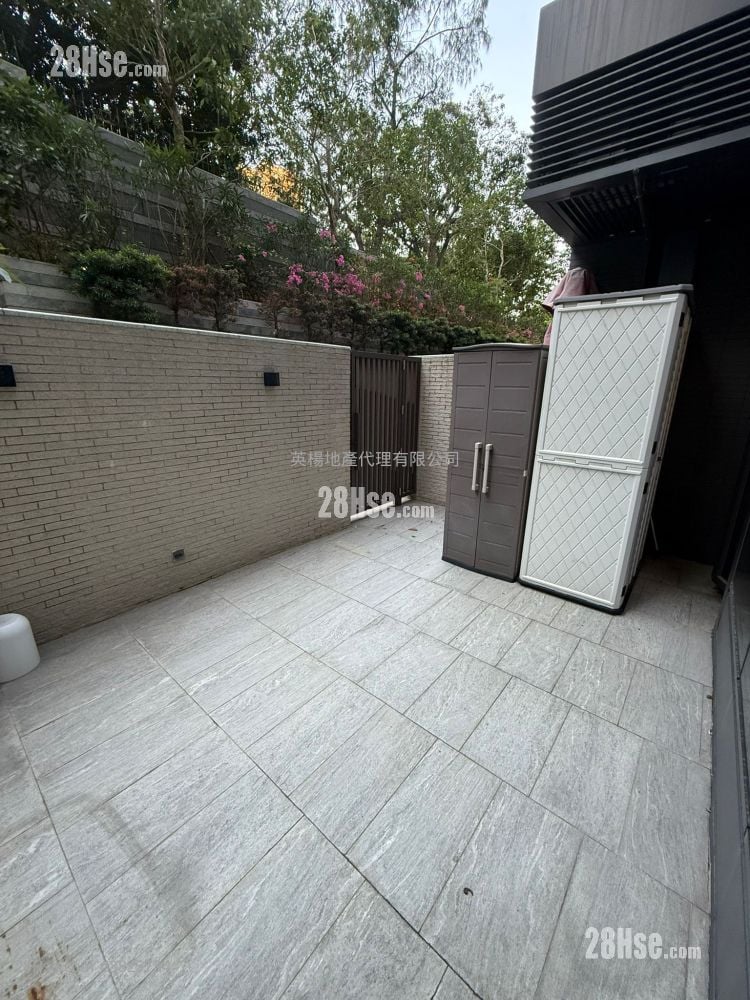 帝御 租盘 284 平方尺