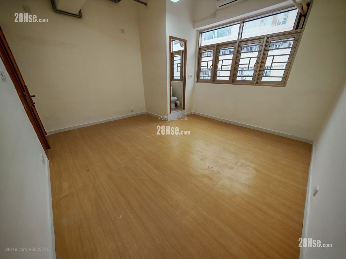 Career And Kenson Industrial Mansion Rental Studio , 1 Toilet