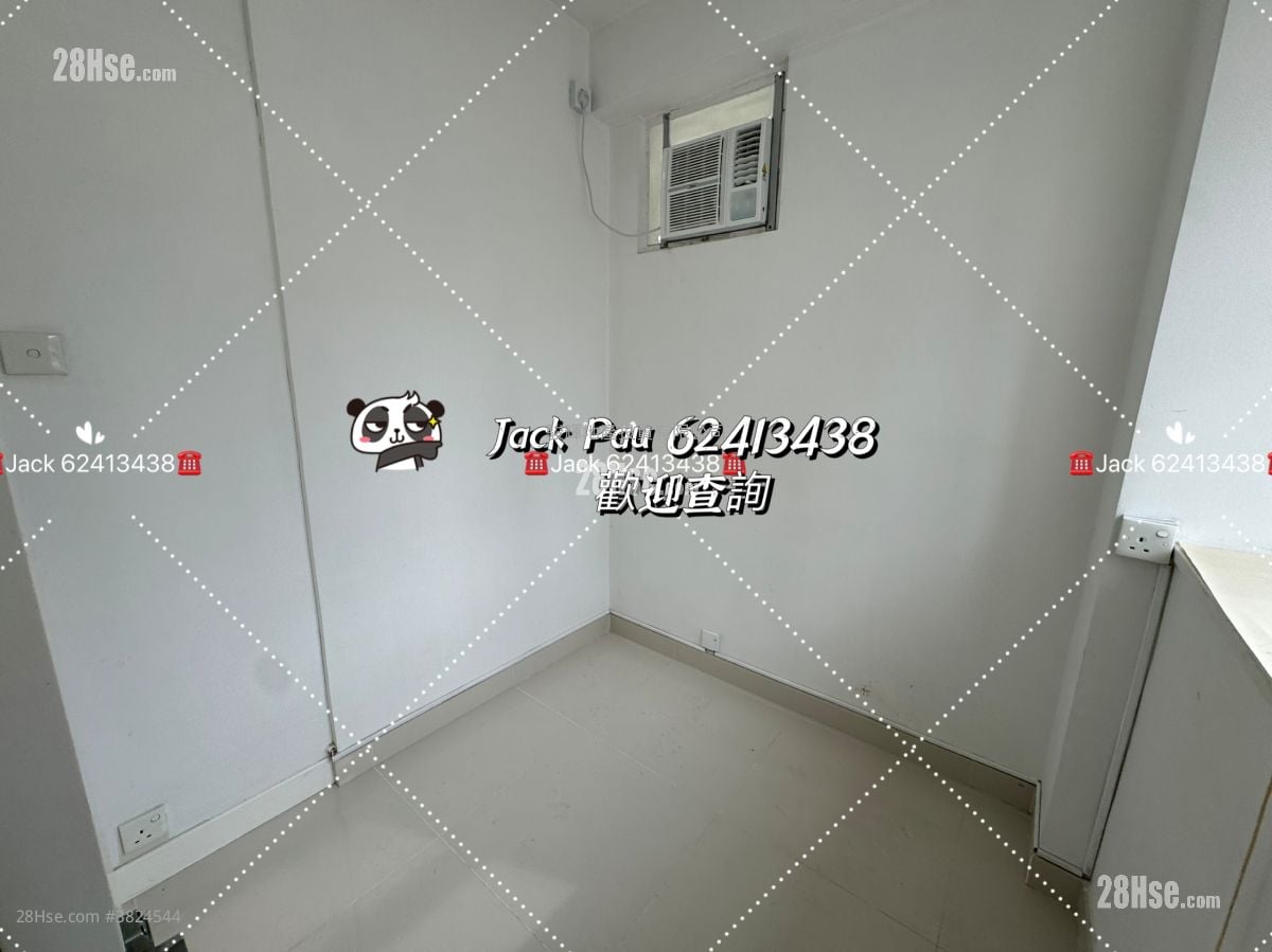 Shun Fai Building Rental 1 Bedroom , 1 Bathroom 276 ft²