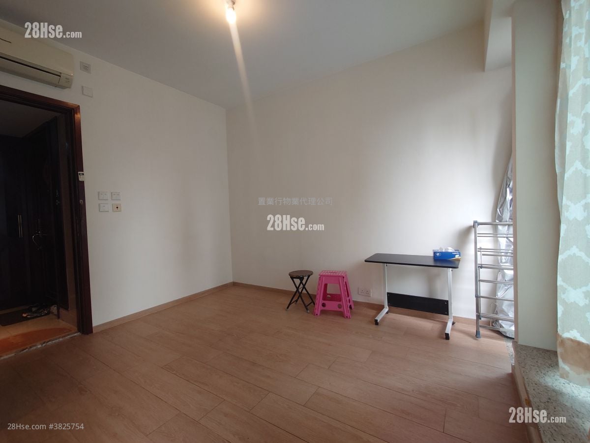 The Avery 租盤 225 平方呎