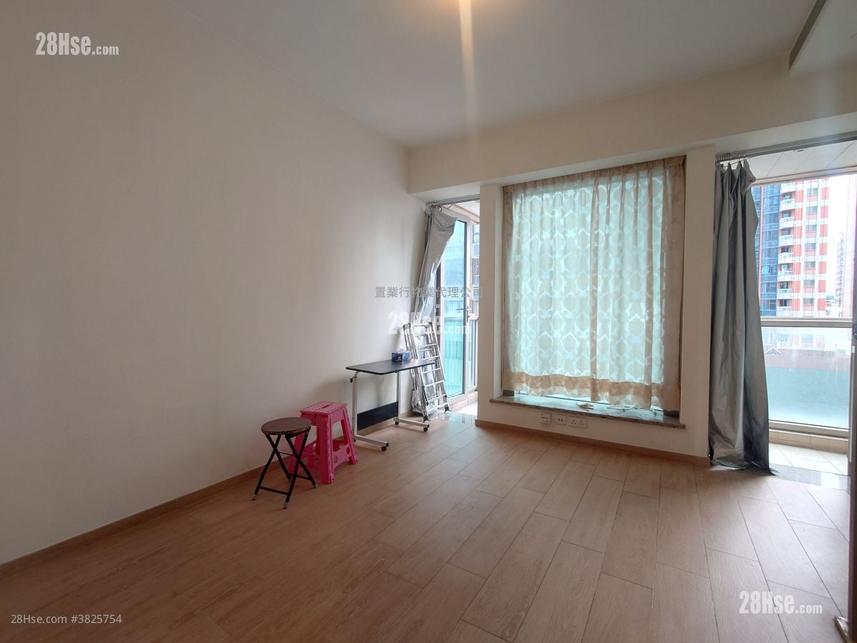 The Avery 租盤 225 平方呎