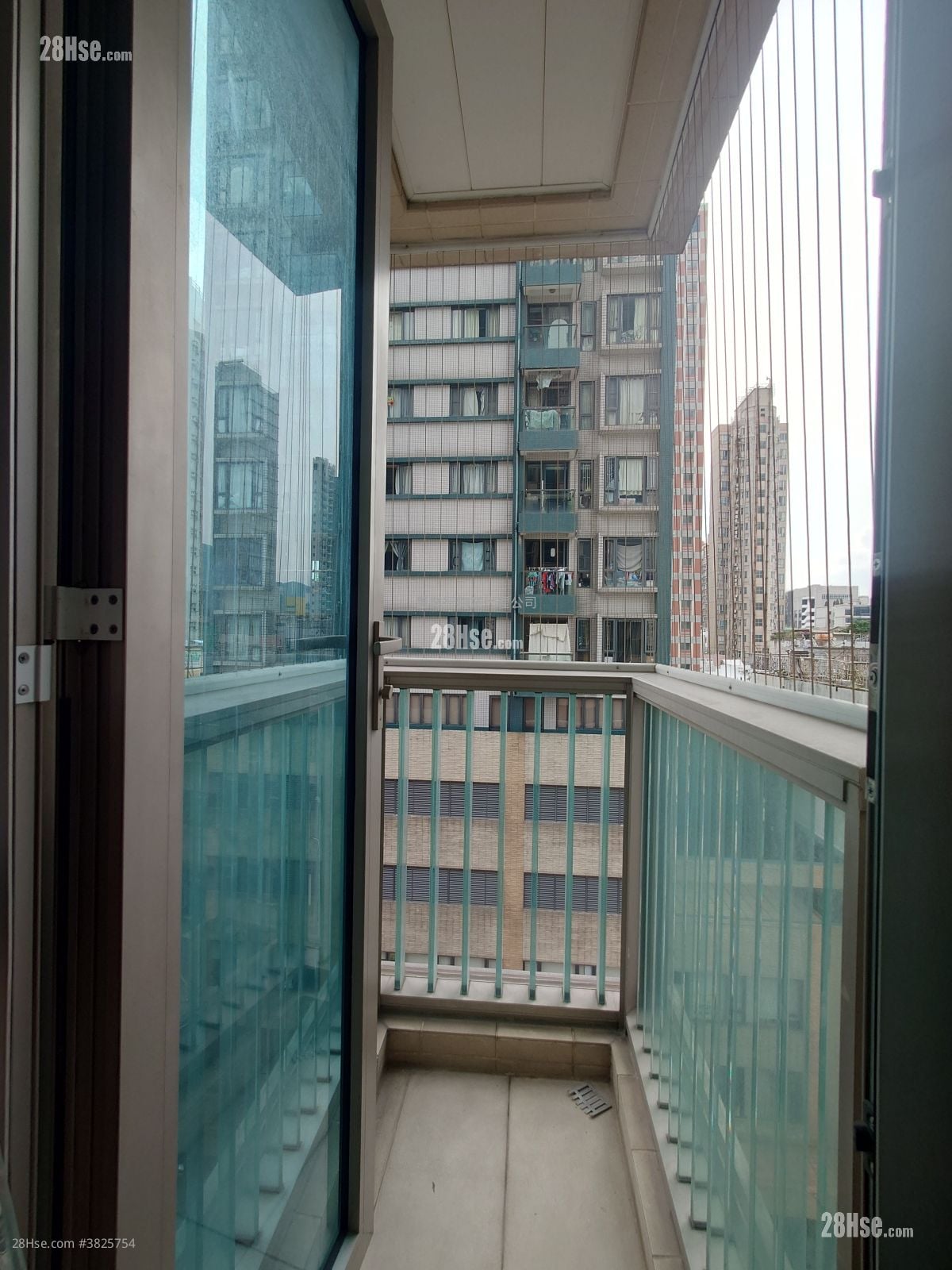 The Avery 租盤 225 平方呎