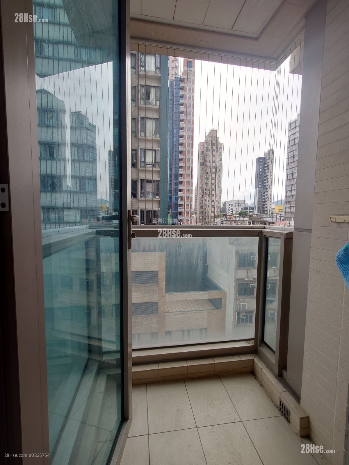 The Avery 租盤 225 平方呎