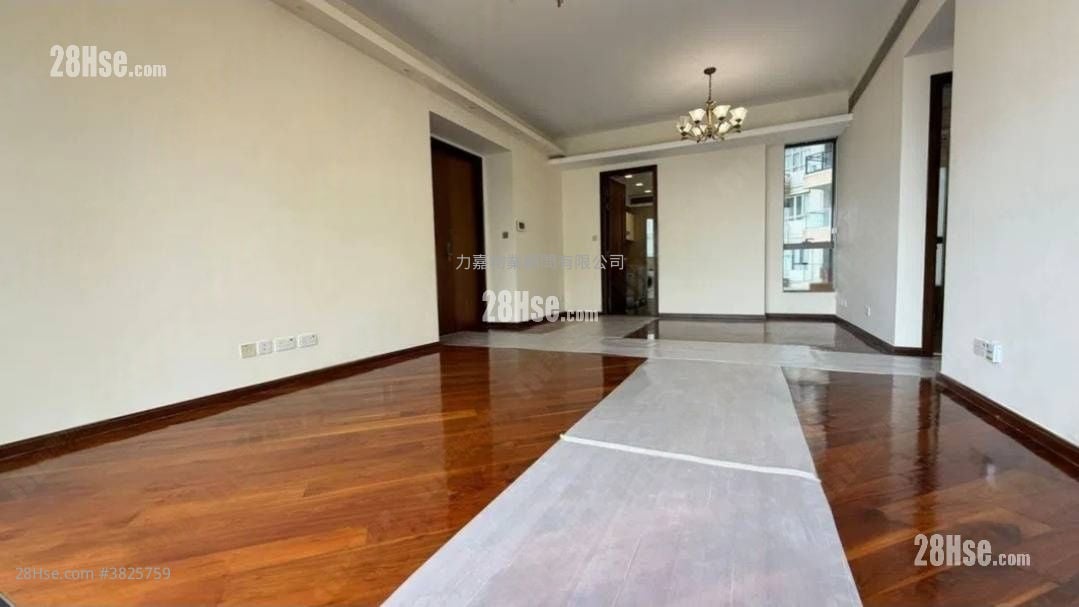 春暉8號 售盤 4 房 , 2 浴室 1,542 平方呎