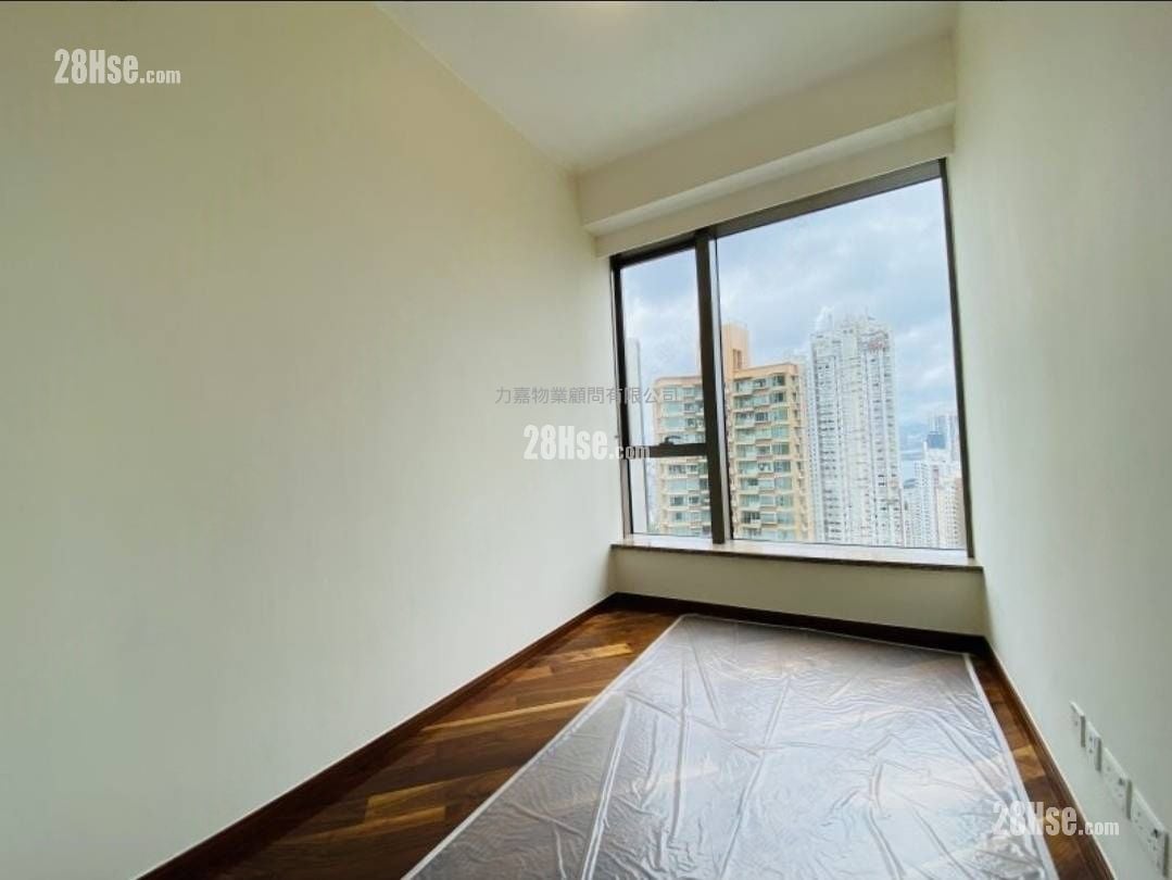 春暉8號 售盤 4 房 , 2 浴室 1,542 平方呎