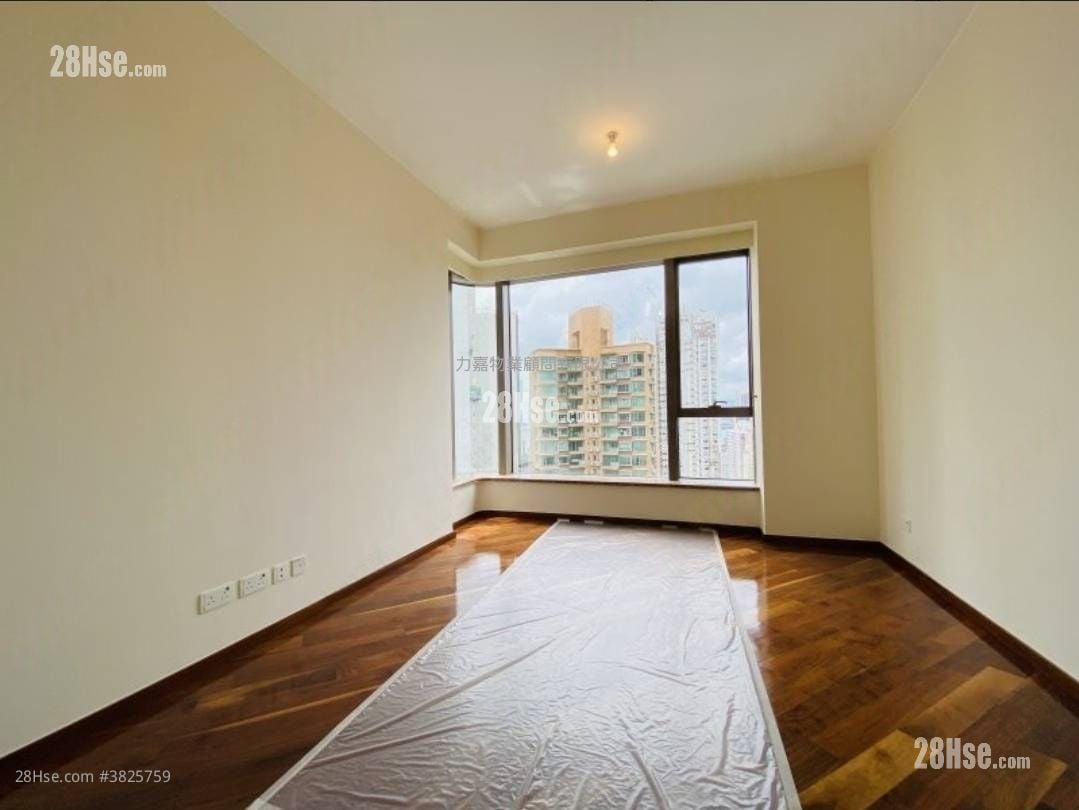 春暉8號 售盤 4 房 , 2 浴室 1,542 平方呎