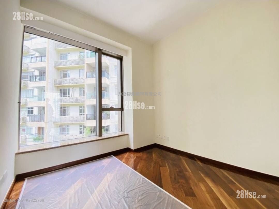 春暉8號 售盤 4 房 , 2 浴室 1,542 平方呎