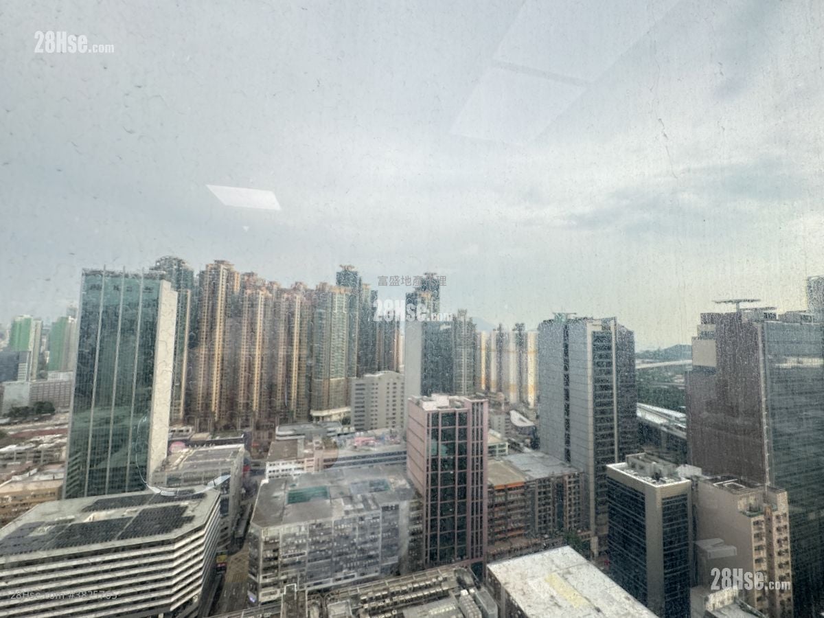 潮流工贸中心 租盘