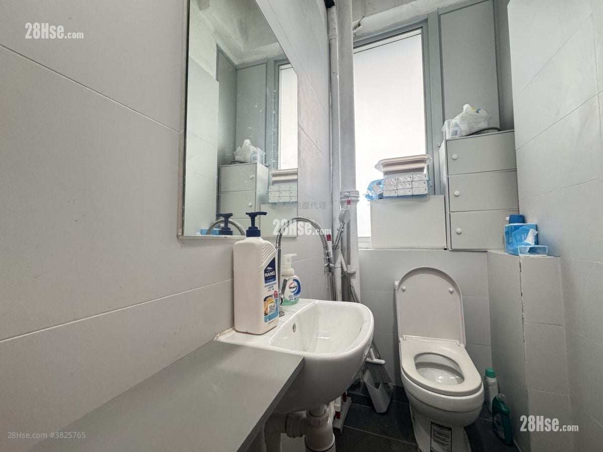 潮流工贸中心 租盘