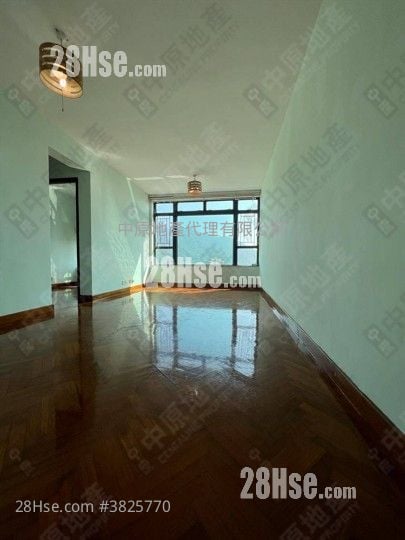 卓尔居 售盘 3 房 , 2 浴室 679 平方尺