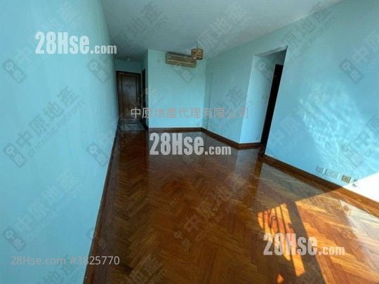 卓尔居 售盘 3 房 , 2 浴室 679 平方尺