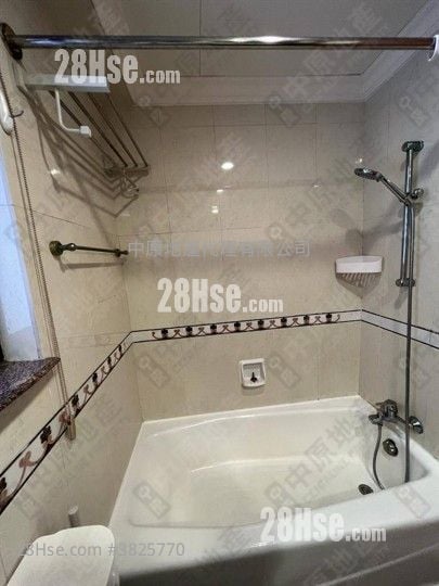 卓尔居 售盘 3 房 , 2 浴室 679 平方尺