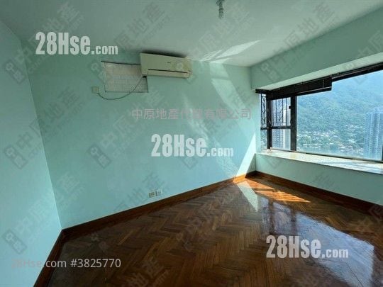 卓尔居 售盘 3 房 , 2 浴室 679 平方尺