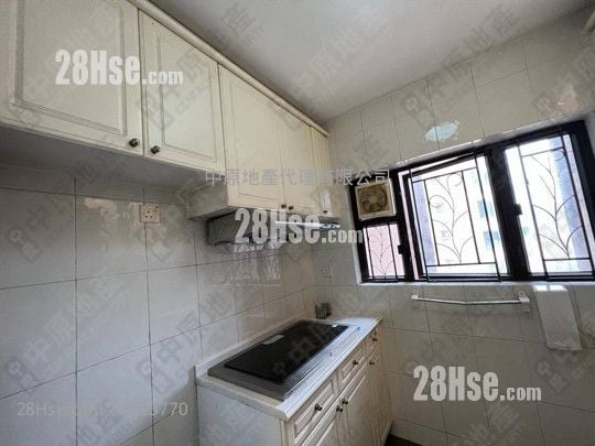 卓尔居 售盘 3 房 , 2 浴室 679 平方尺