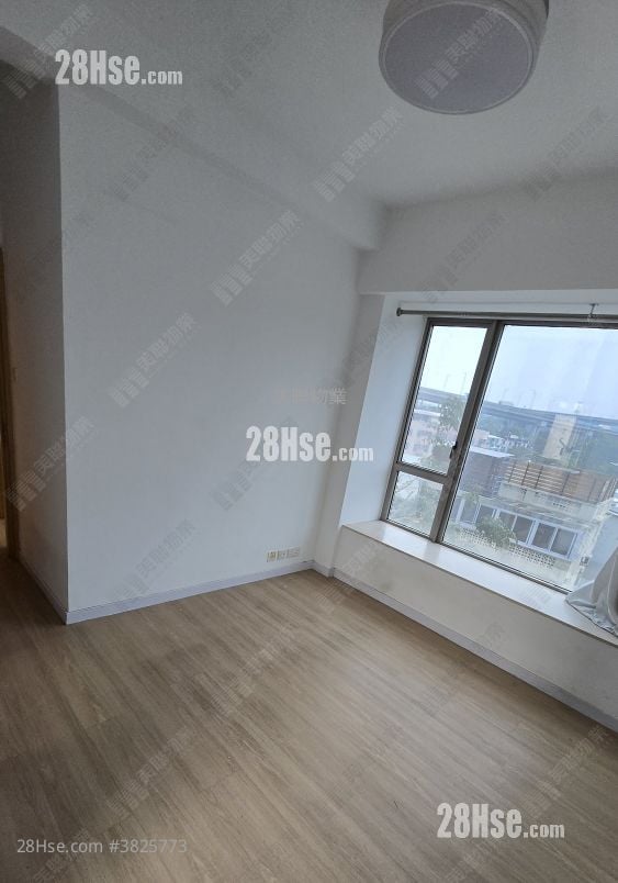 翠薈 售盤 872 平方呎