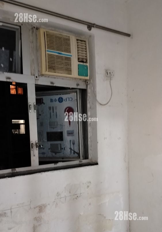 六乡楼 租盘 170 平方尺