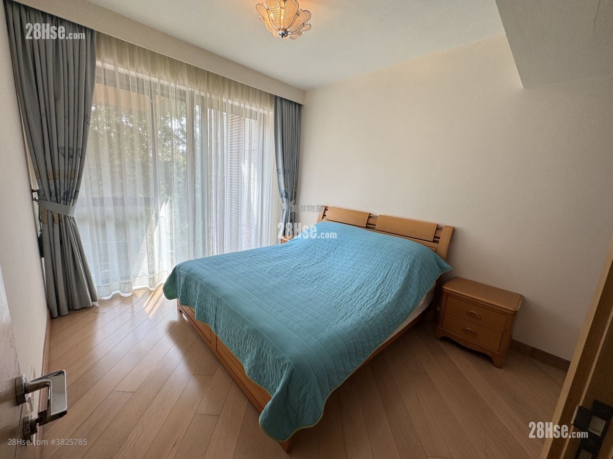 天峦 售盘 5+ 房 , 5+ 浴室 2,771 平方尺