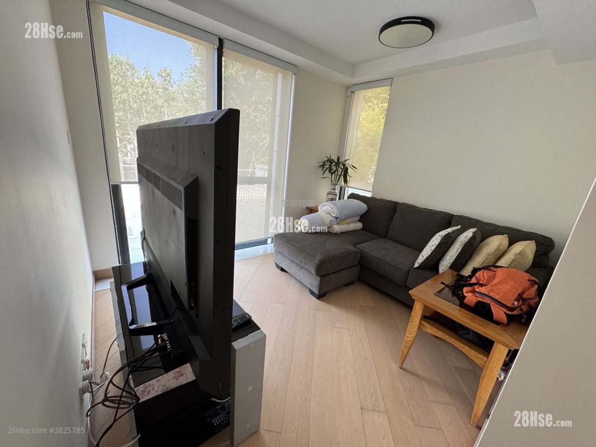 天峦 售盘 5+ 房 , 5+ 浴室 2,771 平方尺