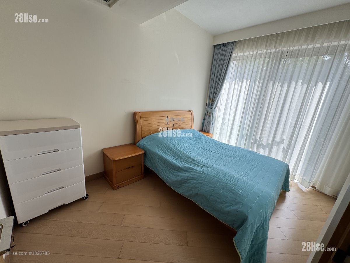 天峦 售盘 5+ 房 , 5+ 浴室 2,771 平方尺