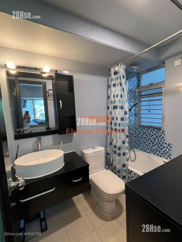 Laguna City Rental 3 Bedrooms , 2 Bathrooms 687 ft²