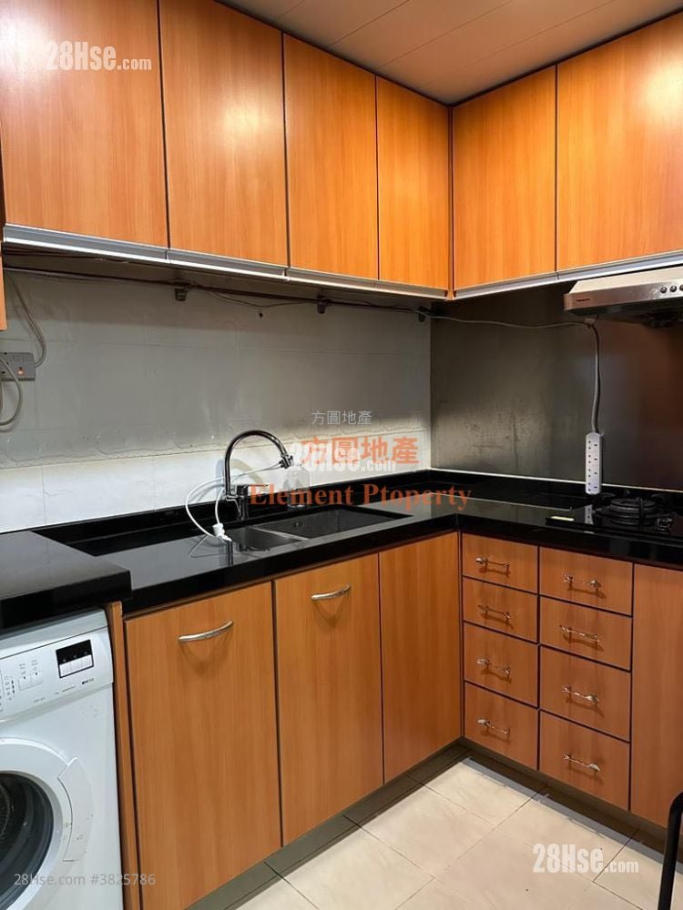 Laguna City Rental 3 Bedrooms , 2 Bathrooms 687 ft²