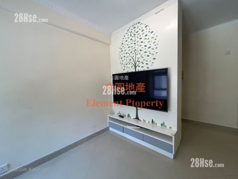 Laguna City Rental 3 Bedrooms , 2 Bathrooms 687 ft²