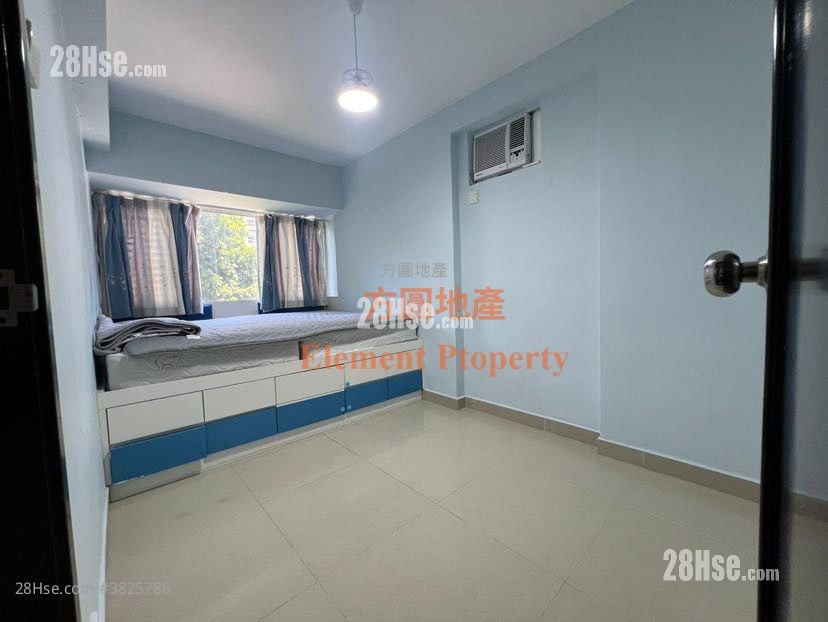 Laguna City Rental 3 Bedrooms , 2 Bathrooms 687 ft²