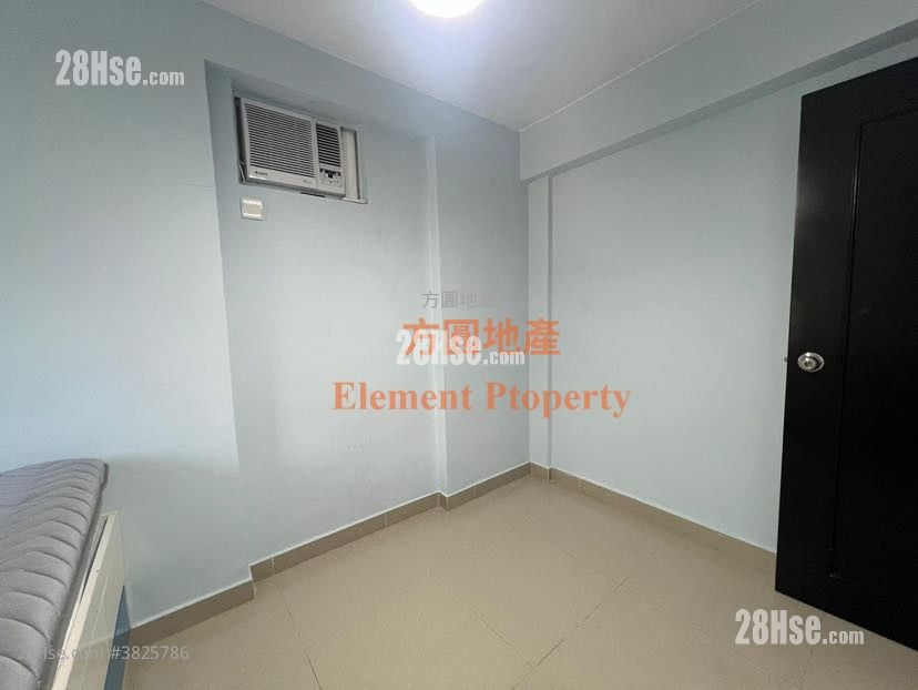 Laguna City Rental 3 Bedrooms , 2 Bathrooms 687 ft²