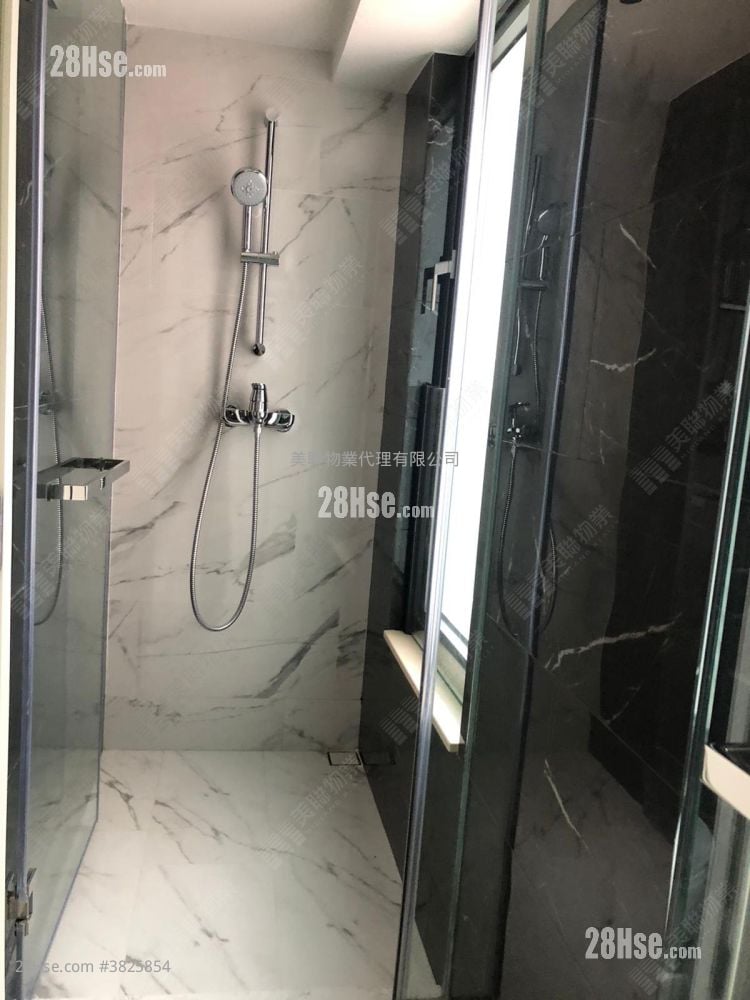 West Park 售盤 2 房 , 1 浴室 333 平方呎