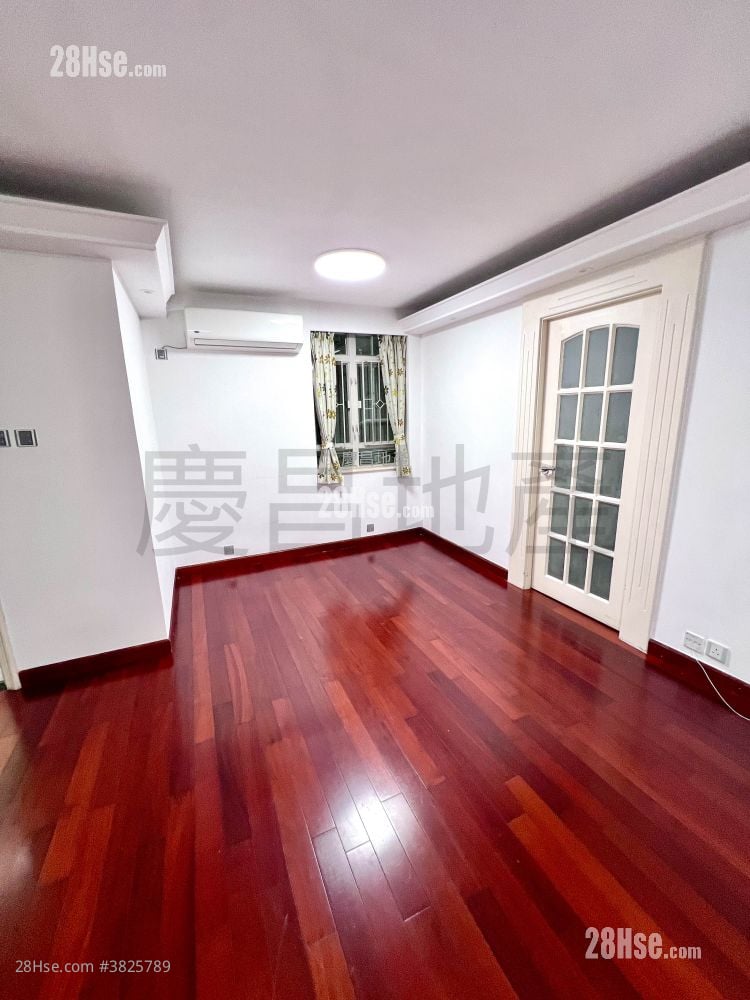 港运城 售盘 2 房 , 1 浴室 623 平方尺