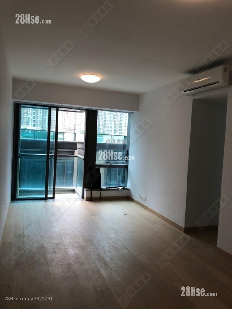 Capri Rental 4 Bedrooms , 3 Bathrooms 830 ft²