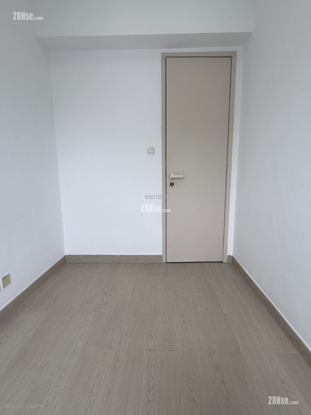 萃峰 租盤 3 房 , 3 浴室 875 平方呎