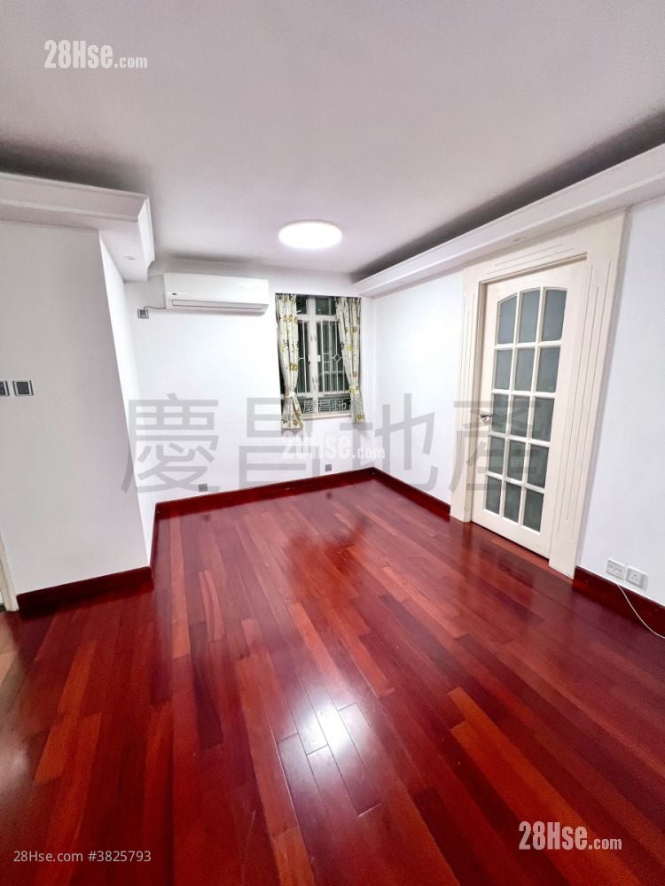 港運城 租盤 2 房 , 1 浴室 623 平方呎