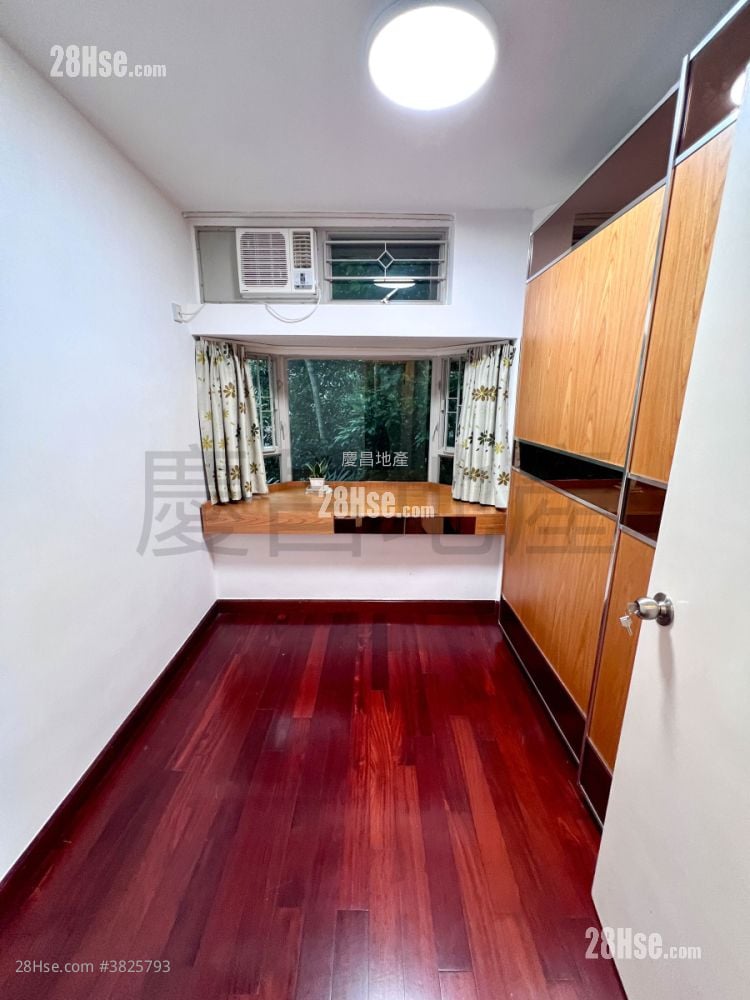 港運城 租盤 2 房 , 1 浴室 623 平方呎