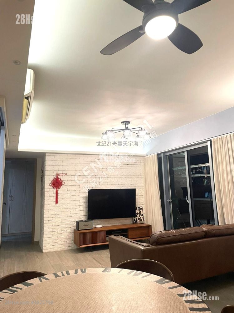 Jimmy豆生 63460809