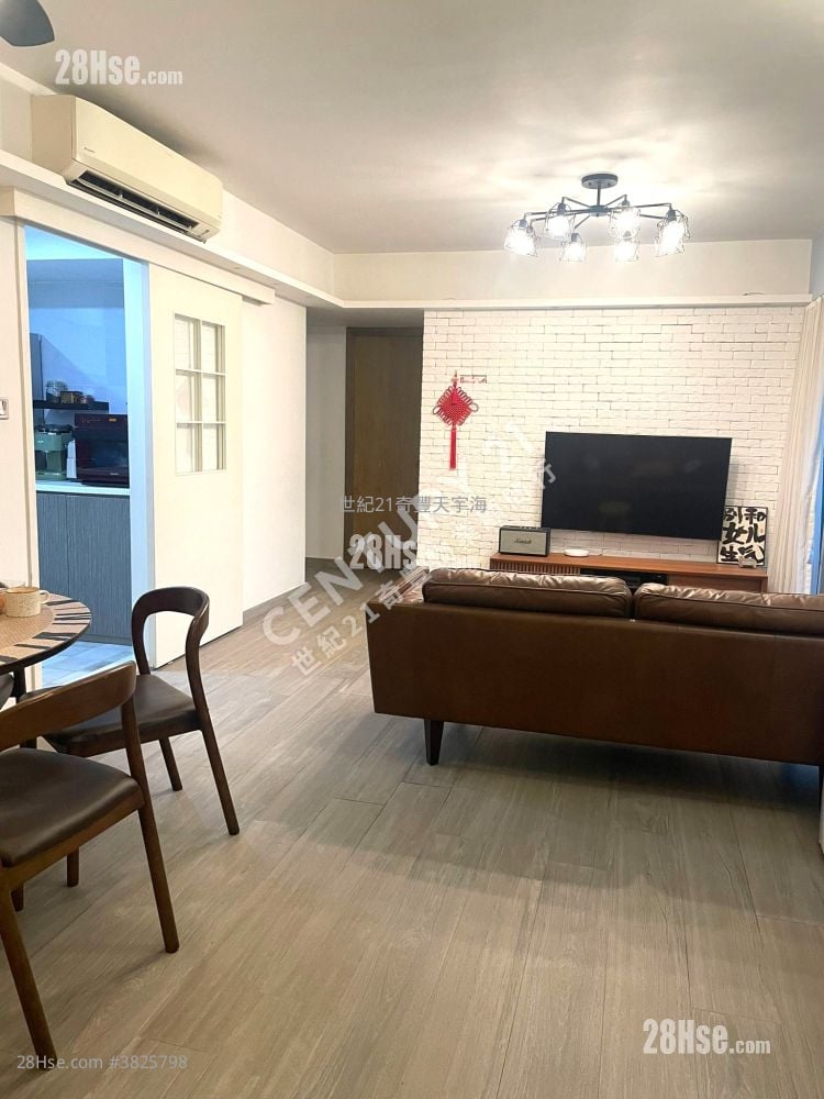 星濤灣3房急放>>睇啱再傾