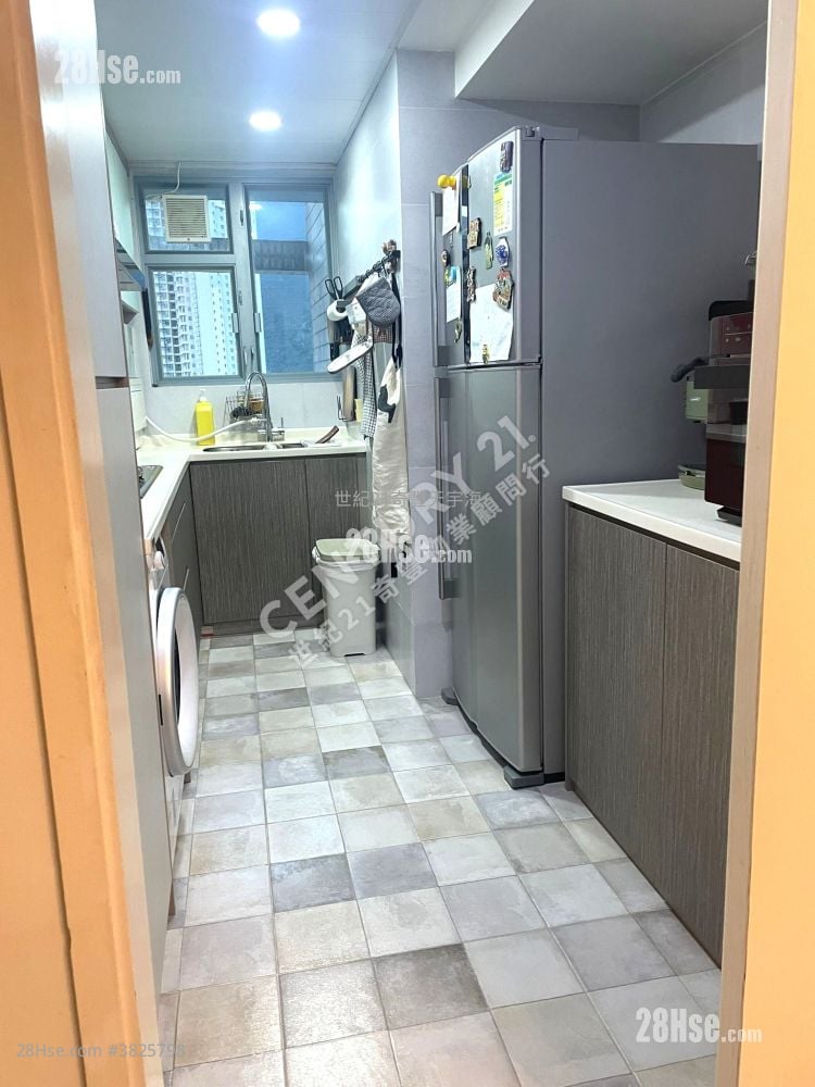 星濤灣3房急放>>睇啱再傾