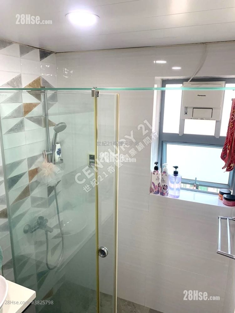 Jimmy豆生 63460809