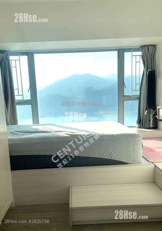 星濤灣3房急放>>睇啱再傾