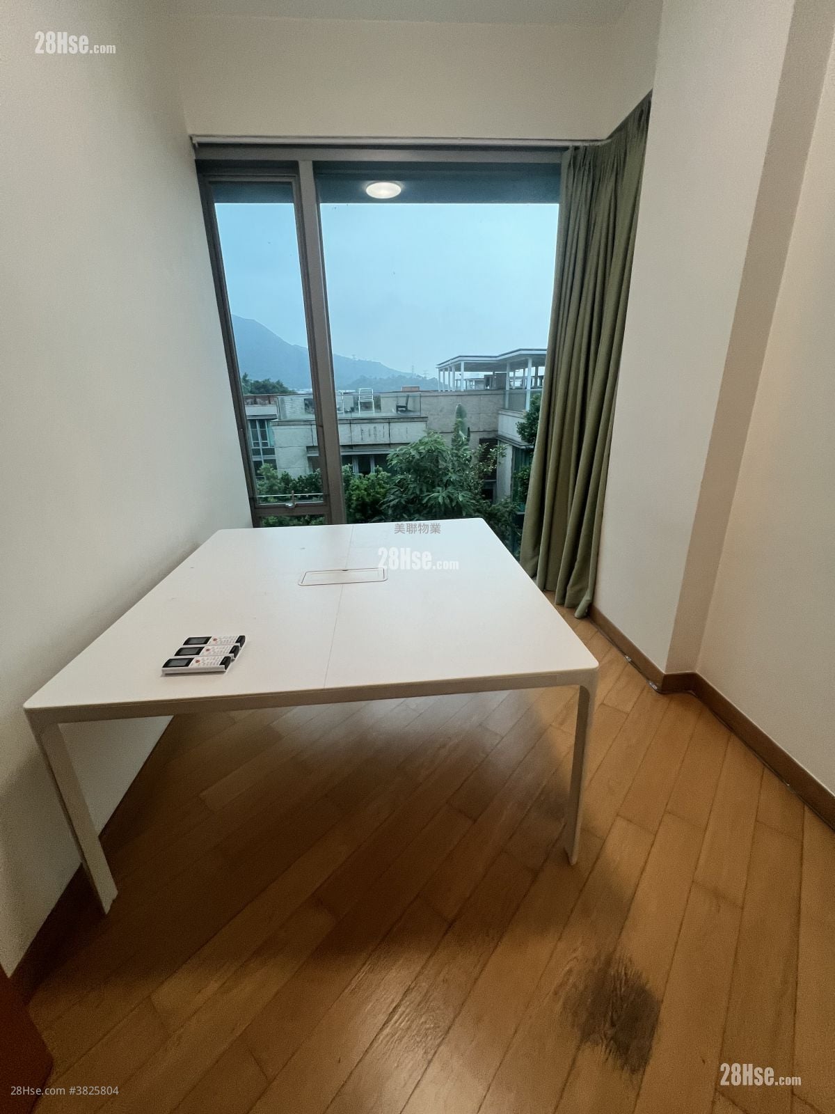 葡萄园 租盘 3 房 1,569 平方尺