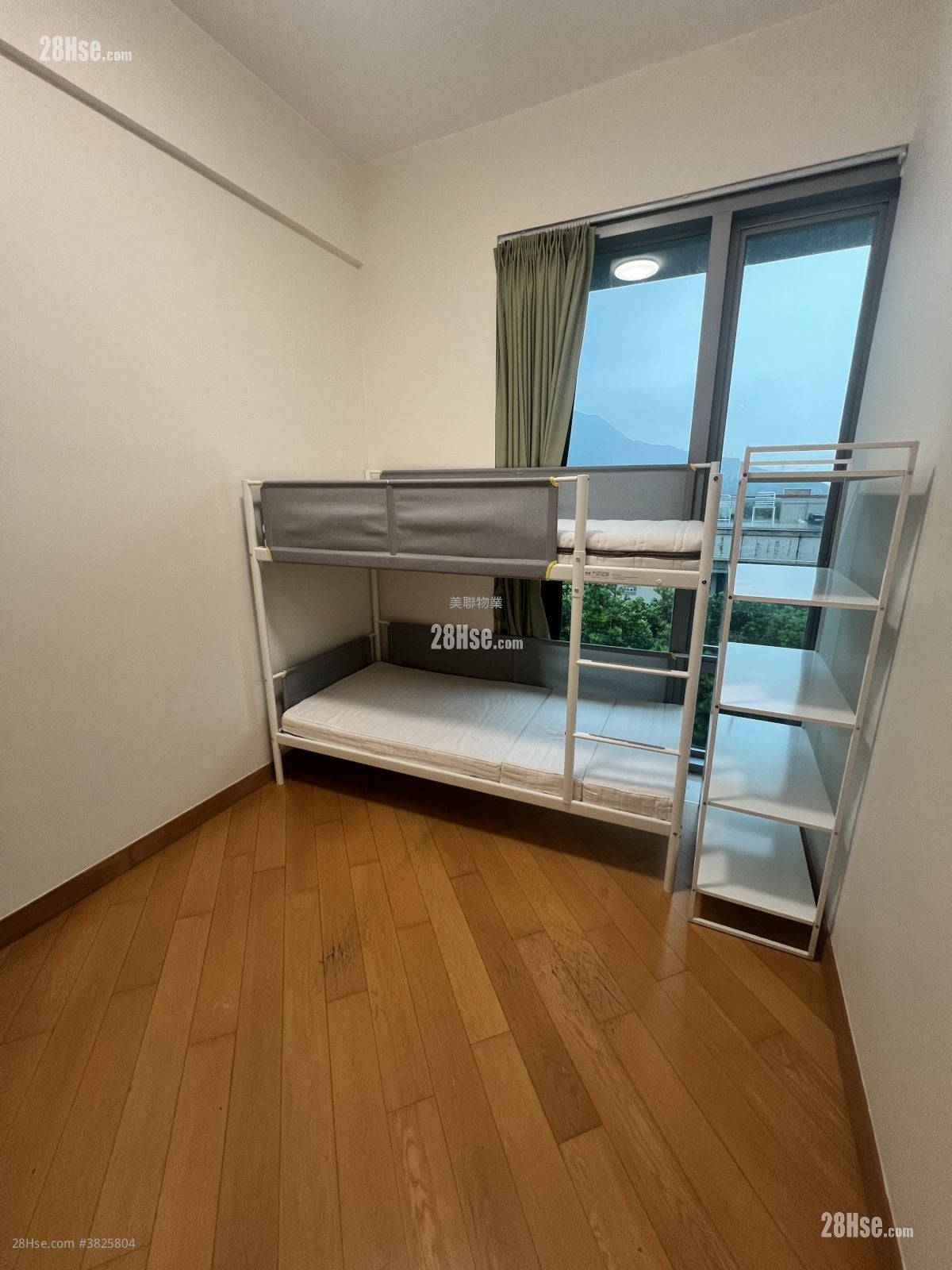 葡萄园 租盘 3 房 1,569 平方尺